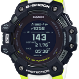 G Shock Move Digital Watch