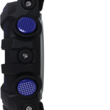 G-SHOCK ANALOG-DIGITAL GA700VB-1A