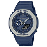 G-SHOCK ANALOG-DIGITAL WATCH