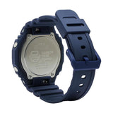 G-SHOCK ANALOG-DIGITAL WATCH