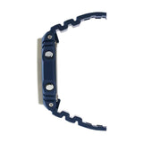 G-SHOCK ANALOG-DIGITAL WATCH