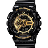 G-SHOCK ANALOG/DIGITAL GA110GB-1A