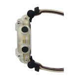 G-SHOCK ANALOG/DIGITAL WATCH