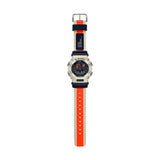 G-SHOCK ANALOG/DIGITAL WATCH