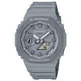 G-SHOCK DIGITAL ANALOG WATCH