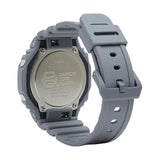 G-SHOCK DIGITAL ANALOG WATCH
