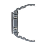 G-SHOCK DIGITAL ANALOG WATCH