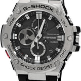 G-SHOCK G-STEEL Men's Watch GSTB100D-1A