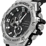 G-SHOCK G-STEEL Men's Watch GSTB100D-1A