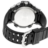 G-SHOCK G-STEEL Men's Watch GSTB100D-1A