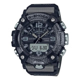 G-SHOCK MUDMASTER WATCH
