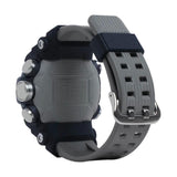 G-SHOCK MUDMASTER WATCH