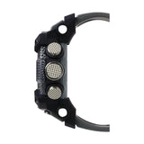 G-SHOCK MUDMASTER WATCH