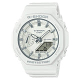 G-SHOCK S-SERIES WATCH-1