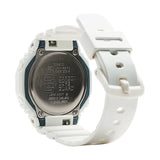 G-SHOCK S-SERIES WATCH-1