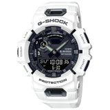 G-SHOCK STEP TRACKER WATCH