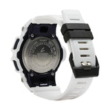 G-SHOCK STEP TRACKER WATCH
