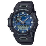 G-SQUAD GBA-900CB-1A