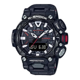 G-Shock  Gravity Master Watch