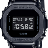 G-Shock 5600 Series Watch