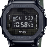 G-Shock 5600 Series Watch