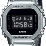 G-Shock 5600 Series Watch