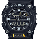 G-Shock Analog Digital GA900-1A
