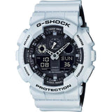G-Shock Analog Digital Watch