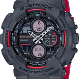 G-Shock Analog Digital Watch