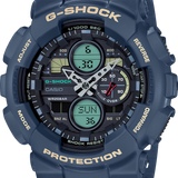 G-Shock Analog Digital Watch
