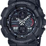 G-Shock Analog Digital Watch