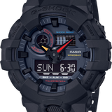 G-Shock Analog Digital Watch