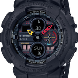 G-Shock Analog Digital Watch