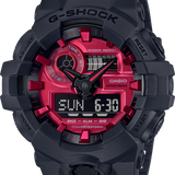 G-Shock Analog Digital Watch