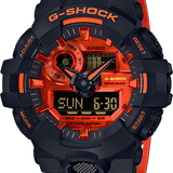 G-Shock Analog Digital Watch