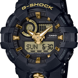 G-Shock Analog-Digital Watch