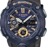 G-Shock Carbon Core Guard Watch
