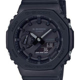 G-Shock Carbon Watch