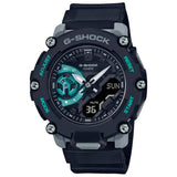 G-Shock Carbon Watch