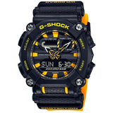 G-Shock Digital Analog Watch