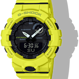 G-Shock Digital Analog Watch-3