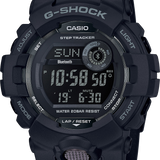 G-Shock Digital Analog Watch
