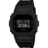 G-Shock Digital Watch DW5600BB-1