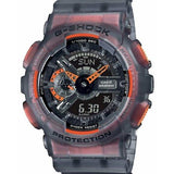 G-Shock Digital Watch