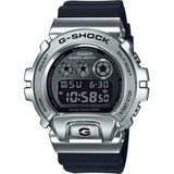 G-Shock Digital Watch