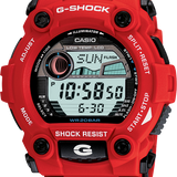 G-Shock Digital Watch