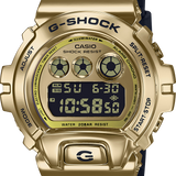G-Shock Digital Watch