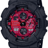 G-Shock Digital Watch