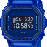 G-Shock Digital Watch