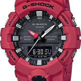 G-Shock GA-800 Watch